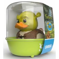 Tubbz kačička malá Shrek - Shrek