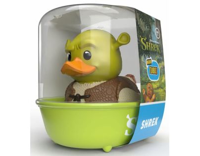 Tubbz kačička malá Shrek - Shrek