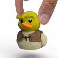 Tubbz kačička malá Shrek - Shrek 6