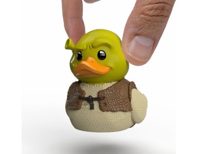 Tubbz kačička malá Shrek - Shrek