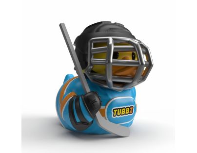 Numskull Tubbz kačička malá Sports Ice Hockey