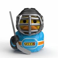 Numskull Tubbz kačička malá Sports Ice Hockey 2