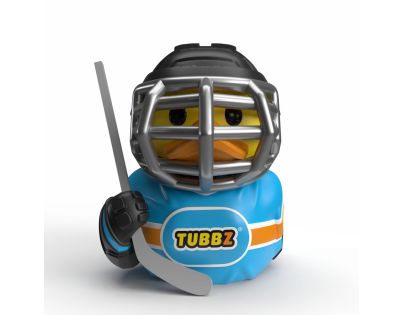 Numskull Tubbz kačička malá Sports Ice Hockey