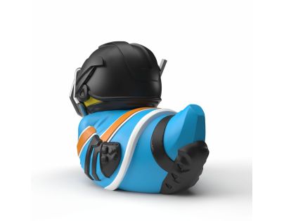 Numskull Tubbz kačička malá Sports Ice Hockey