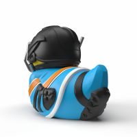 Numskull Tubbz kačička malá Sports Ice Hockey 3
