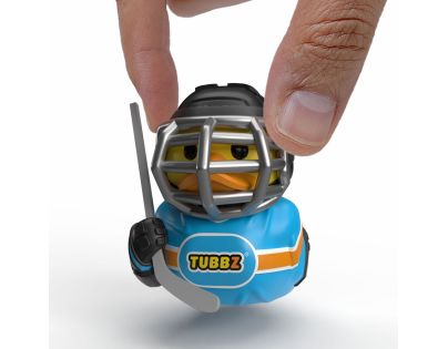 Numskull Tubbz kačička malá Sports Ice Hockey