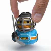 Numskull Tubbz kačička malá Sports Ice Hockey 4