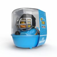 Numskull Tubbz kačička malá Sports Ice Hockey 5