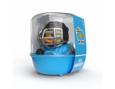 Numskull Tubbz kačička malá Sports Ice Hockey