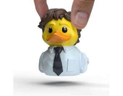 Tubbz kačička malá The Office - Jim