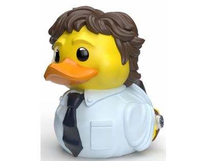 Tubbz kačička malá The Office - Jim