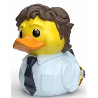 Tubbz kačička malá The Office - Jim