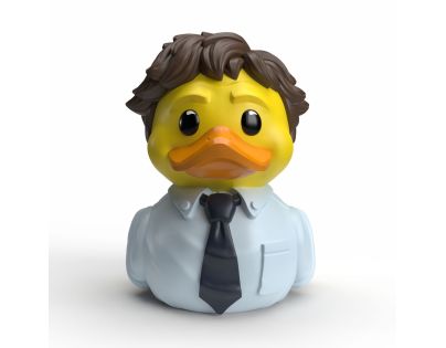 Tubbz kačička malá The Office - Jim