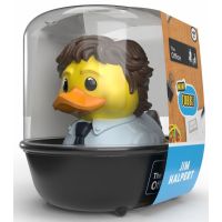 Tubbz kačička malá The Office - Jim 6