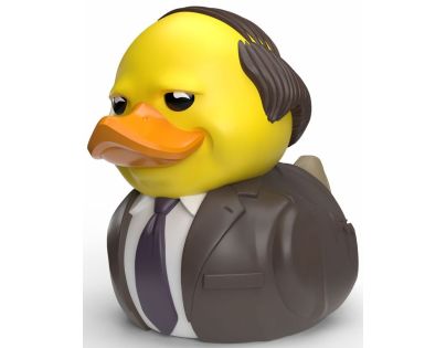 Tubbz kačička malá The Office - Kevin