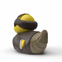 Tubbz kačička malá The Office - Kevin 3