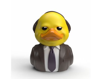 Tubbz kačička malá The Office - Kevin