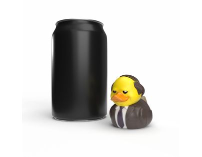 Tubbz kačička malá The Office - Kevin