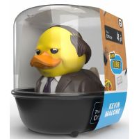 Tubbz kačička malá The Office - Kevin 6