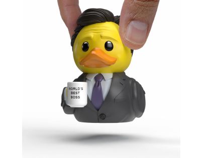 Tubbz kačička malá The Office - Michael