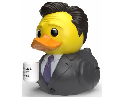 Tubbz kačička malá The Office - Michael