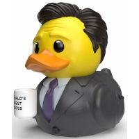 Tubbz kačička malá The Office - Michael