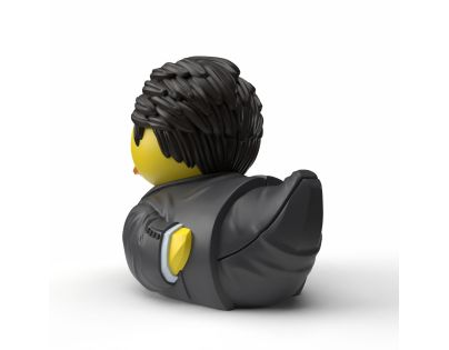 Tubbz kačička malá The Office - Michael