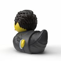 Tubbz kačička malá The Office - Michael 3