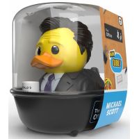 Tubbz kačička malá The Office - Michael 6