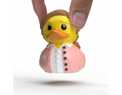 Tubbz kačička malá The Office - Pam