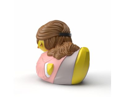 Tubbz kačička malá The Office - Pam