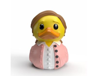 Tubbz kačička malá The Office - Pam