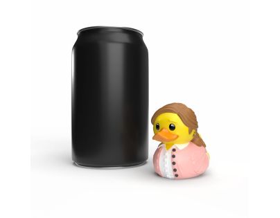 Tubbz kačička malá The Office - Pam