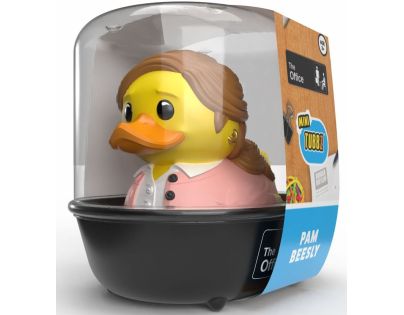 Tubbz kačička malá The Office - Pam