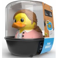 Tubbz kačička malá The Office - Pam 6