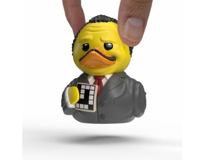 Tubbz kačička malá The Office - Stanley