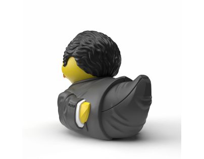 Tubbz kačička malá The Office - Stanley