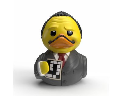 Tubbz kačička malá The Office - Stanley