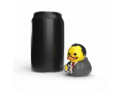 Tubbz kačička malá The Office - Stanley