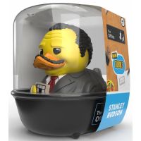 Tubbz kačička malá The Office - Stanley 6