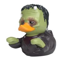 Tubbz kačička malá Universal príšery - Frankenstein