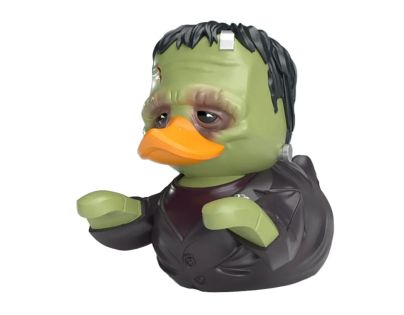 Tubbz kačička malá Universal príšery - Frankenstein