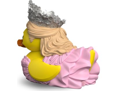 Tubbz kačička malá Wicked Glinda Upland