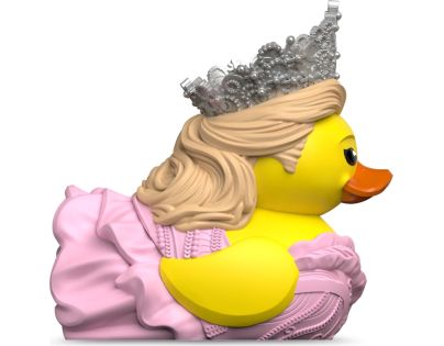 Tubbz kačička malá Wicked Glinda Upland