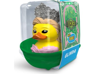 Tubbz kačička malá Wicked Glinda Upland