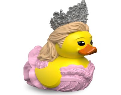 Tubbz kačička malá Wicked Glinda Upland