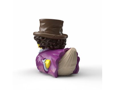 Tubbz kačička malá Wonka - Willy Wonka