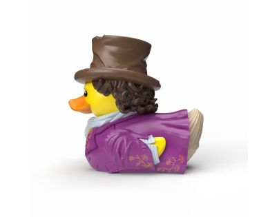 Tubbz kačička malá Wonka - Willy Wonka