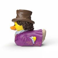 Tubbz kačička malá Wonka - Willy Wonka 4