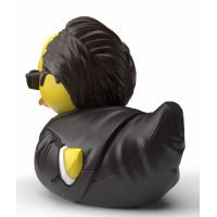 Tubbz kačička Matrix - Agent Smith (prvá edícia) 2